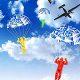 Radical_Sky_Parachute_Diver.jpg