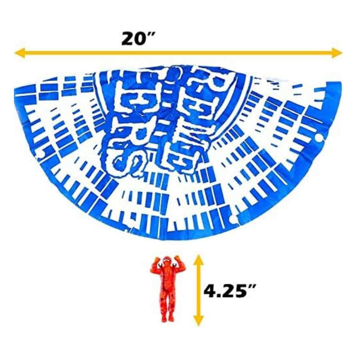 Radical_Sky_Parachute_Diver_JarU.jpg