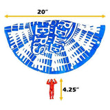 Radical_Sky_Parachute_Diver_JarU.jpg