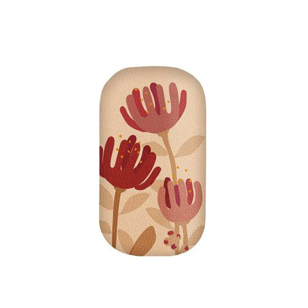 Raw Pohutukawa Trinket Box - Funky Gifts NZ