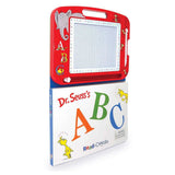 Read & Doodle - Dr Suess ABC - Funky Gifts NZ