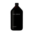 Real World - Rest Laundry Liquid - Mamaku & Star Jasmine - Funky Gifts NZ