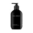 Real World - Revive Body Lotion - Koromiko, Kiwifruit & Lemongrass - Funky Gifts NZ