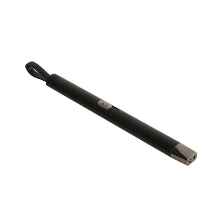 Rechargeable Arc Lighter - Funky Gifts NZ