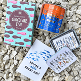 Reel Great Dad - Funky Gifts NZ