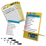 Relist It Game - Funky Gifts NZ