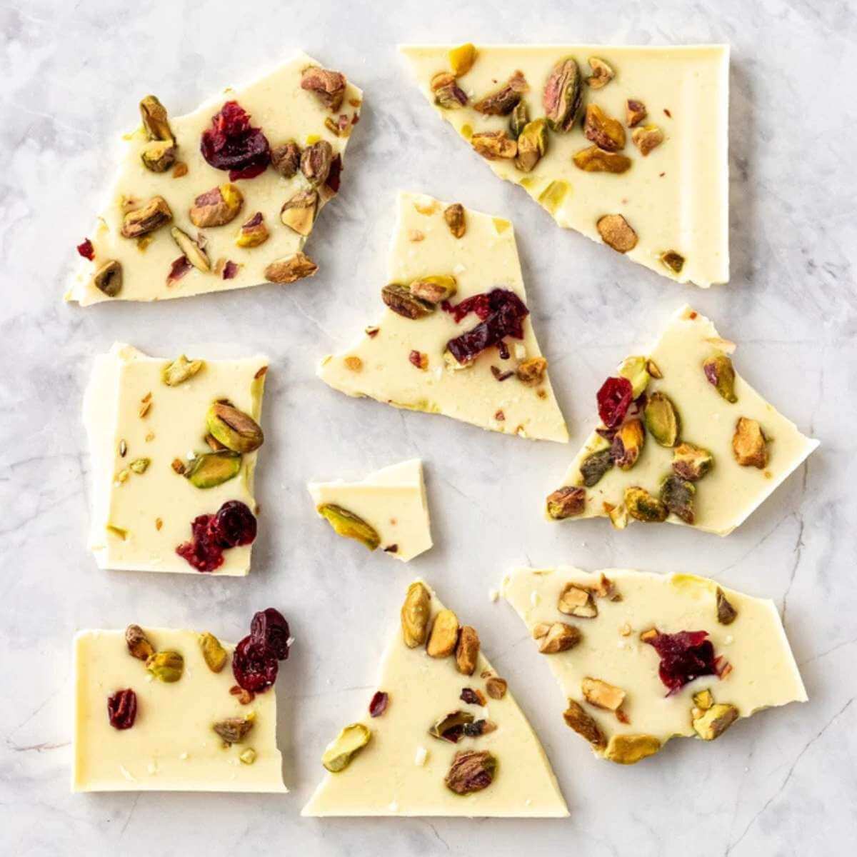 Remarkable_Chocolate_Pistachio___Cranberry_Smash_Bark__1_.jpg