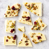 Remarkable_Chocolate_Pistachio___Cranberry_Smash_Bark__1_.jpg