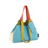 REMEMBER Canvas Bag - Luca - Funky Gifts NZ