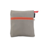 REMEMBER Leisure & Travel Bag - Max - Funky Gifts NZ