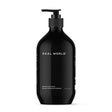 Real World - Repair Hand Wash - Hoheria, Pohutukawa & Mandarin - Funky Gifts NZ