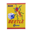Retro Beetle Game - Funky Gifts NZ