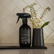 Real World - Revive Bench Spray - Koromiko & White Grapefruit - Funky Gifts NZ