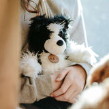 Rex The Sheep Dog - Funky Gifts NZ