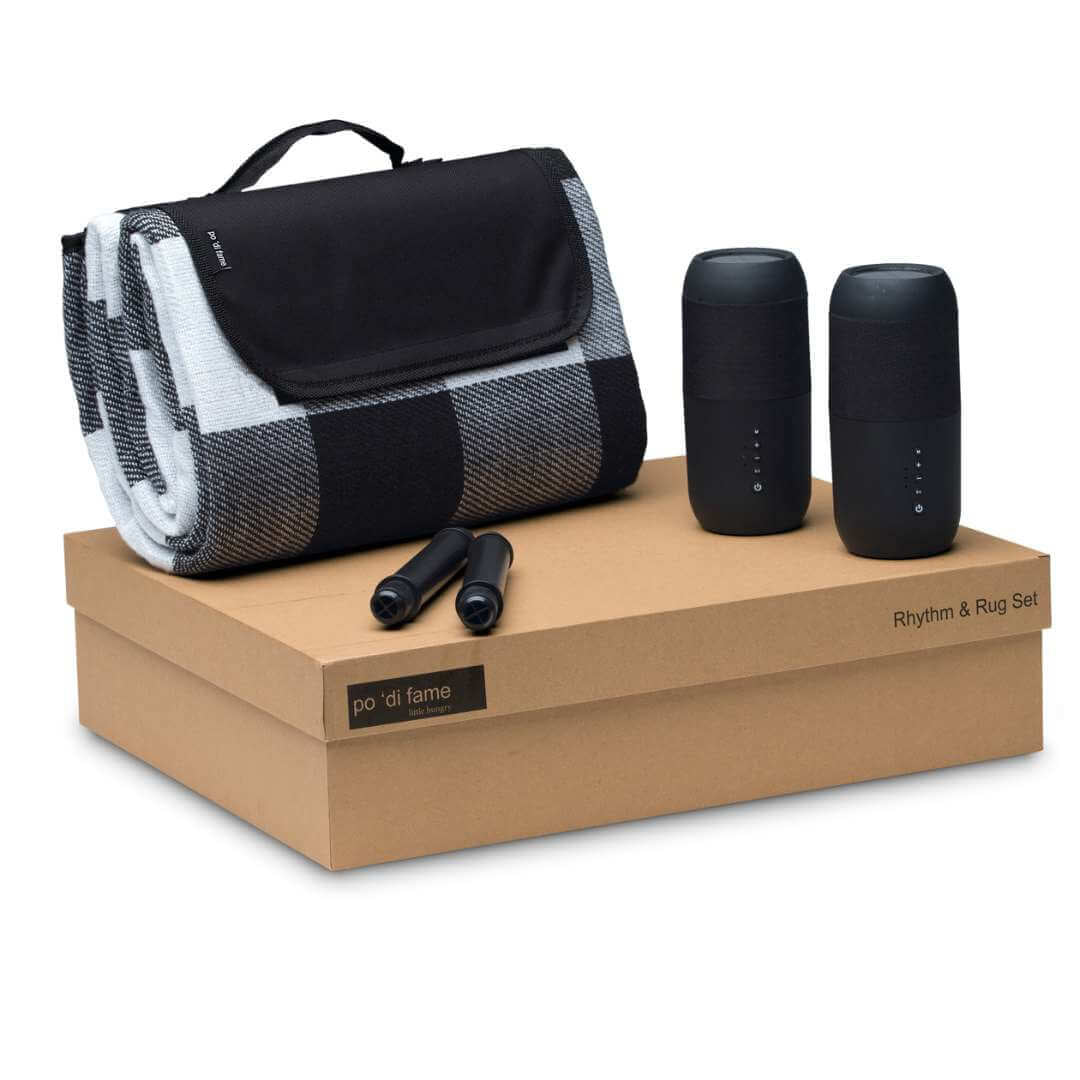 Rhythm_and_Picnic_Rug_Set__1_.jpg