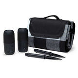 Rhythm_and_Rug_Picnic_Set__1_.jpg
