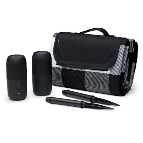 Rhythm_and_Rug_Picnic_Set__1_.jpg