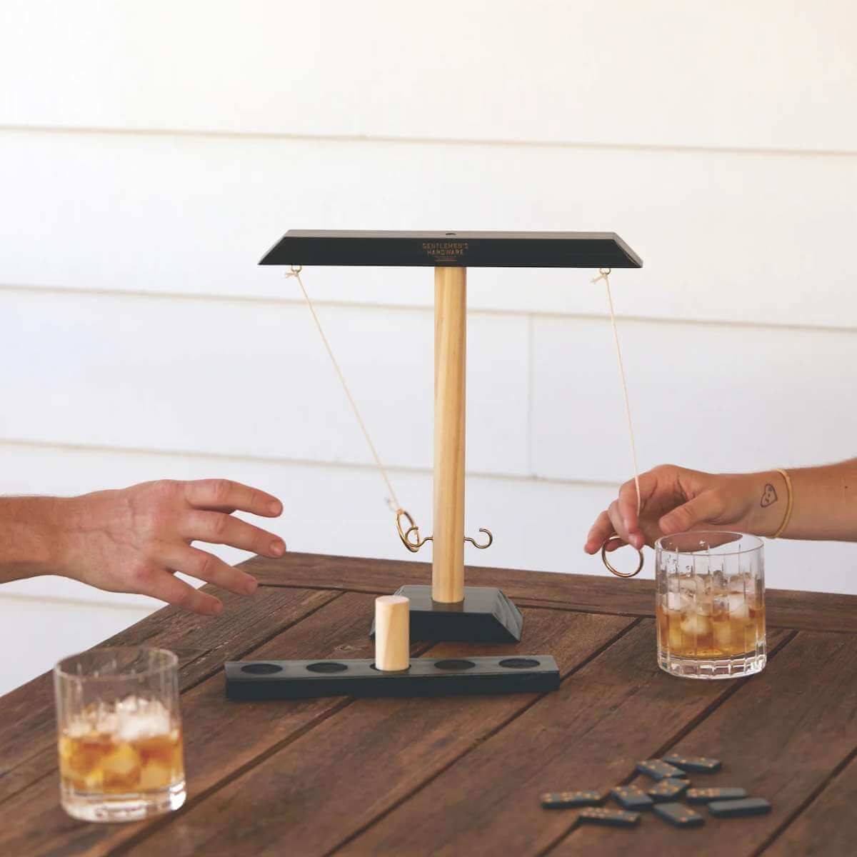 Ring_Swing_Game.jpg