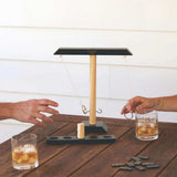 Ring_Swing_Game.jpg