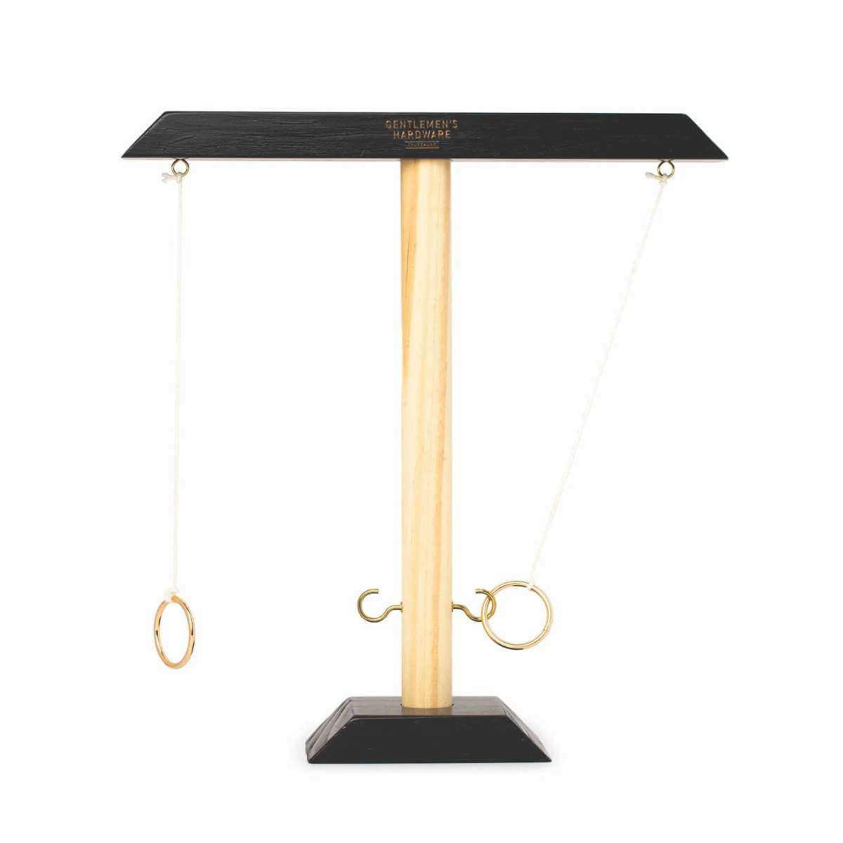 Ring_Swing_Game_Gents_Hardware.jpg
