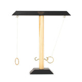 Ring_Swing_Game_Gents_Hardware.jpg
