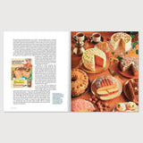 Sure to Rise Book: The Edmonds Story - Funky Gifts NZ