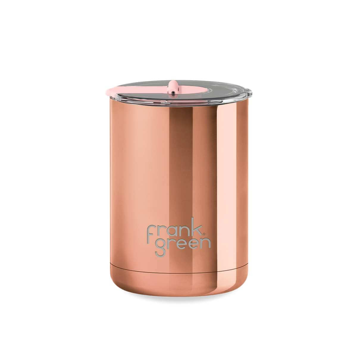 Rose_Gold_Ceramic_Coffee_Cup_with_Hinged_Screw_Lid.jpg