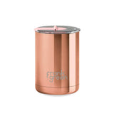 Rose_Gold_Ceramic_Coffee_Cup_with_Hinged_Screw_Lid.jpg