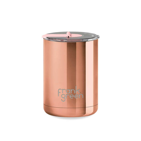 Rose_Gold_Ceramic_Coffee_Cup_with_Hinged_Screw_Lid.jpg
