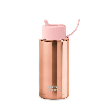 Rose_Gold_Ceramic_Reusable_Bottle_with_Flip_Straw_Lid.jpg