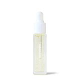 Rose_Revival_Nail___Cuticle_Oil.jpg