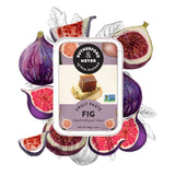 Fig Fruit Paste - Funky Gifts NZ