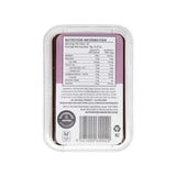 Fig Fruit Paste - Funky Gifts NZ