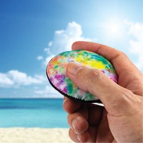 SOhi Aqua Skimmer - Funky Gifts NZ