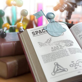 SPACEMARK_OTOTO.jpg