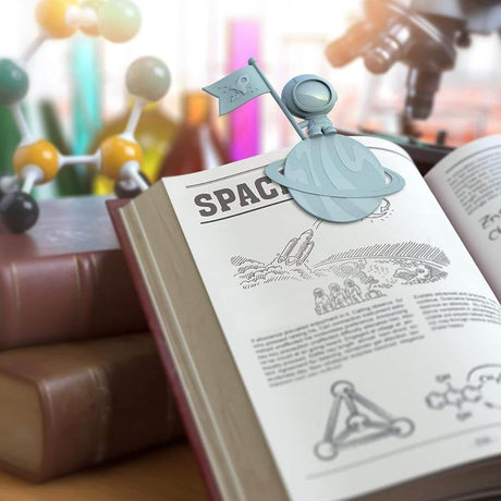 SPACEMARK_OTOTO.jpg