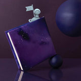 SPACEMARK_OTOTO_Bookmark.jpg