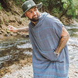 STOKEDNZ Original Towelies - Funky Gifts NZ