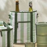 Saltara_Wine_Cooler_Bag_Green.jpg