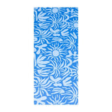 Beach Sand Free Towel - Sun - Funky Gifts NZ