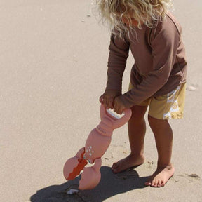 SunnyLife Sand Claw Lobster - Funky Gifts NZ