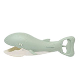 SunnyLife Sand Claw Whale - Funky Gifts NZ