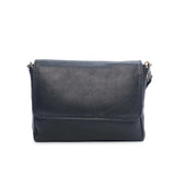 Dusky Robin Sara Bag Black - Funky Gifts NZ