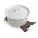 Scaredy_Cat_Hot_Pot_Trivet.jpg