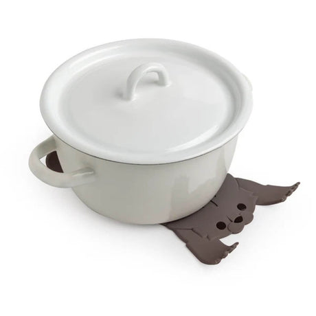 Scaredy_Cat_Hot_Pot_Trivet.jpg