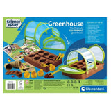 Science & Play - Greenhouse - Funky Gifts NZ