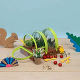 Science & Play - Greenhouse - Funky Gifts NZ