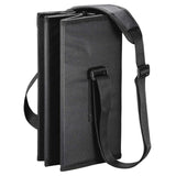 Cooler Seat - Funky Gifts NZ