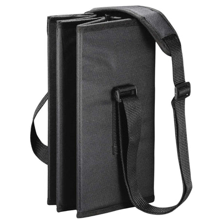 Cooler Seat - Funky Gifts NZ