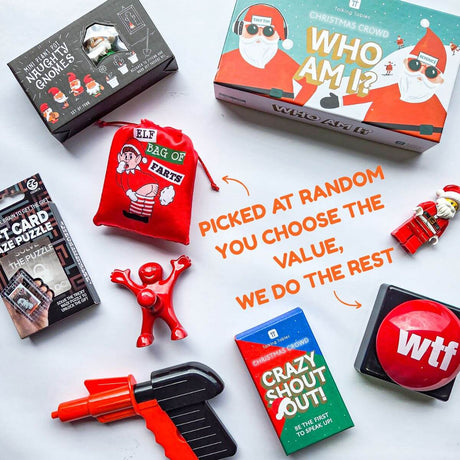 Secret_Santa.jpg